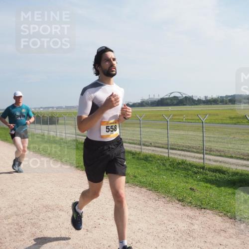 08.09.2024 - Airport Race Miley Keyser http://msf.ph/oto/7049574 08.09.2024 12:14:32 Laufen 558 meine-sportfotos.de