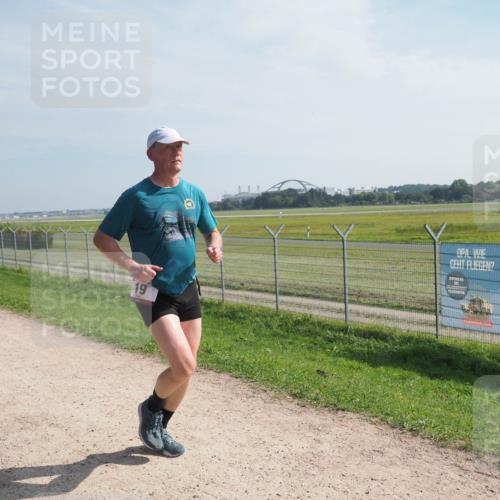 08.09.2024 - Airport Race Miley Keyser http://msf.ph/oto/7049578 08.09.2024 12:14:34 Laufen 19 meine-sportfotos.de