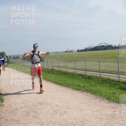 08.09.2024 - Airport Race Miley Keyser http://msf.ph/oto/7049582 08.09.2024 12:14:35 Laufen 358 meine-sportfotos.de