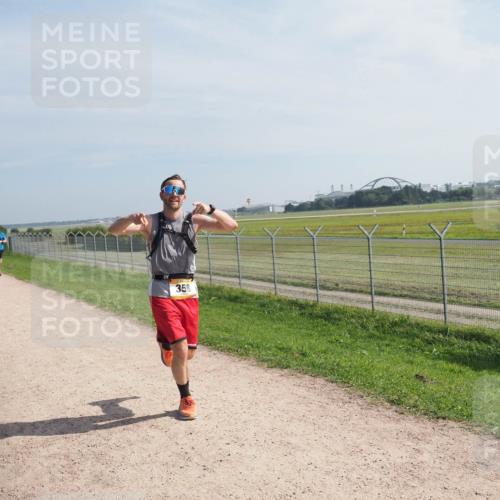 08.09.2024 - Airport Race Miley Keyser http://msf.ph/oto/7049584 08.09.2024 12:14:36 Laufen 70, 358 meine-sportfotos.de