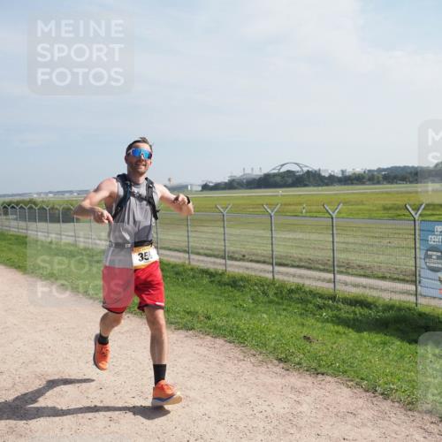 08.09.2024 - Airport Race Miley Keyser http://msf.ph/oto/7049586 08.09.2024 12:14:36 Laufen 254, 358 meine-sportfotos.de