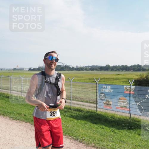 08.09.2024 - Airport Race Miley Keyser http://msf.ph/oto/7049589 08.09.2024 12:14:37 Laufen 358 meine-sportfotos.de