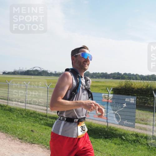 08.09.2024 - Airport Race Miley Keyser http://msf.ph/oto/7049591 08.09.2024 12:14:37 Laufen 35 meine-sportfotos.de