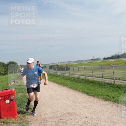 08.09.2024 - Airport Race Miley Keyser http://msf.ph/oto/7049592 08.09.2024 12:14:38 Laufen 70 meine-sportfotos.de