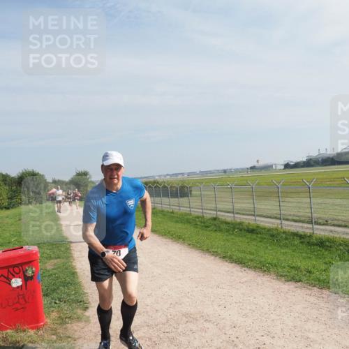 08.09.2024 - Airport Race Miley Keyser http://msf.ph/oto/7049595 08.09.2024 12:14:38 Laufen 70 meine-sportfotos.de