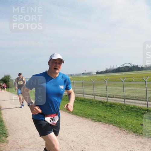 08.09.2024 - Airport Race Miley Keyser http://msf.ph/oto/7049598 08.09.2024 12:14:39 Laufen 254, 70 meine-sportfotos.de