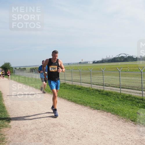 08.09.2024 - Airport Race Miley Keyser http://msf.ph/oto/7049602 08.09.2024 12:14:41 Laufen 254 meine-sportfotos.de