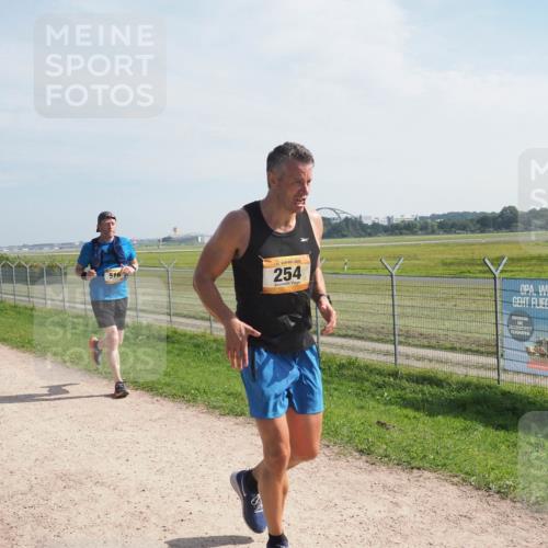 08.09.2024 - Airport Race Miley Keyser http://msf.ph/oto/7049607 08.09.2024 12:14:42 Laufen 516, 254 meine-sportfotos.de