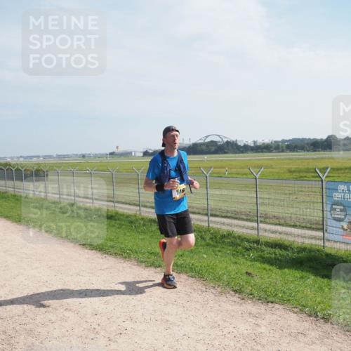 08.09.2024 - Airport Race Miley Keyser http://msf.ph/oto/7049608 08.09.2024 12:14:43 Laufen 516 meine-sportfotos.de