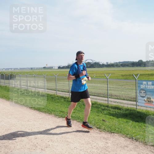 08.09.2024 - Airport Race Miley Keyser http://msf.ph/oto/7049609 08.09.2024 12:14:43 Laufen 516 meine-sportfotos.de