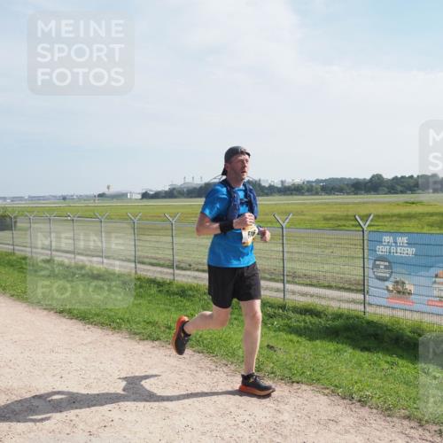 08.09.2024 - Airport Race Miley Keyser http://msf.ph/oto/7049610 08.09.2024 12:14:43 Laufen 516 meine-sportfotos.de