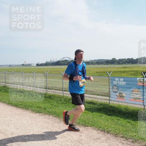 08.09.2024 - Airport Race Miley Keyser http://msf.ph/oto/7049611 08.09.2024 12:14:43 Laufen 516 meine-sportfotos.de