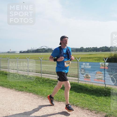 08.09.2024 - Airport Race Miley Keyser http://msf.ph/oto/7049612 08.09.2024 12:14:43 Laufen 516 meine-sportfotos.de