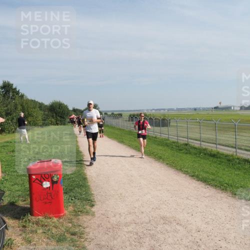 08.09.2024 - Airport Race Miley Keyser http://msf.ph/oto/7049615 08.09.2024 12:14:47 Laufen 101 meine-sportfotos.de