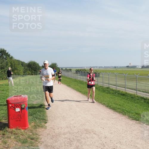 08.09.2024 - Airport Race Miley Keyser http://msf.ph/oto/7049619 08.09.2024 12:14:47 Laufen 1014 meine-sportfotos.de