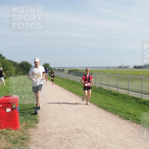 08.09.2024 - Airport Race Miley Keyser http://msf.ph/oto/7049620 08.09.2024 12:14:48 Laufen 1014 meine-sportfotos.de