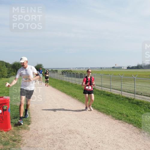 08.09.2024 - Airport Race Miley Keyser http://msf.ph/oto/7049622 08.09.2024 12:14:48 Laufen 101 meine-sportfotos.de