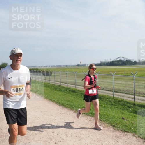 08.09.2024 - Airport Race Miley Keyser http://msf.ph/oto/7049626 08.09.2024 12:14:49 Laufen 1014, 8 meine-sportfotos.de