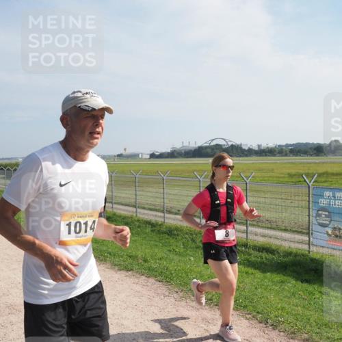08.09.2024 - Airport Race Miley Keyser http://msf.ph/oto/7049629 08.09.2024 12:14:49 Laufen 1230, 1014 meine-sportfotos.de