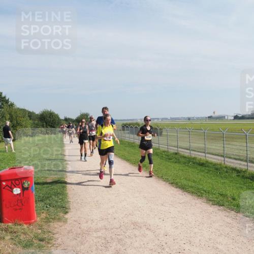 08.09.2024 - Airport Race Miley Keyser http://msf.ph/oto/7049633 08.09.2024 12:14:52 Laufen 1230 meine-sportfotos.de