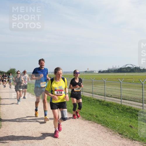 08.09.2024 - Airport Race Miley Keyser http://msf.ph/oto/7049637 08.09.2024 12:14:53 Laufen 404, 1125, 578, 1230 meine-sportfotos.de