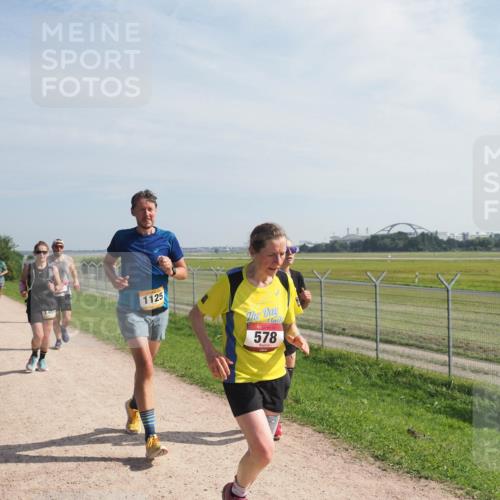 08.09.2024 - Airport Race Miley Keyser http://msf.ph/oto/7049640 08.09.2024 12:14:54 Laufen 1404, 1125, 578 meine-sportfotos.de