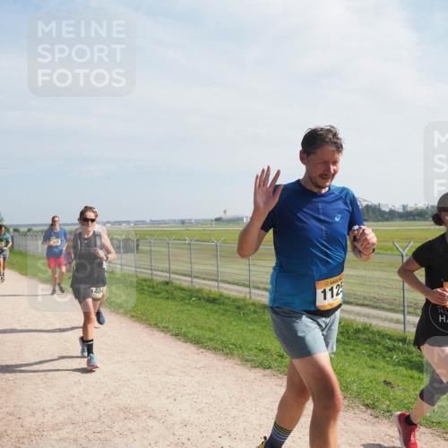 08.09.2024 - Airport Race Miley Keyser http://msf.ph/oto/7049644 08.09.2024 12:14:54 Laufen 1404, 112, 1230, 2018 meine-sportfotos.de