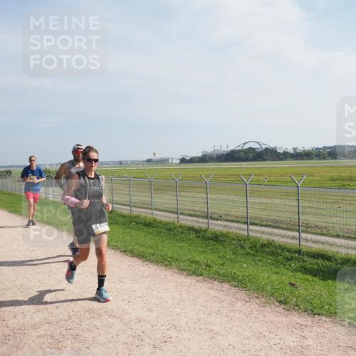 08.09.2024 - Airport Race Miley Keyser http://msf.ph/oto/7049646 08.09.2024 12:14:55 Laufen 404 meine-sportfotos.de