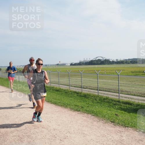 08.09.2024 - Airport Race Miley Keyser http://msf.ph/oto/7049647 08.09.2024 12:14:55 Laufen 514, 959, 140 meine-sportfotos.de