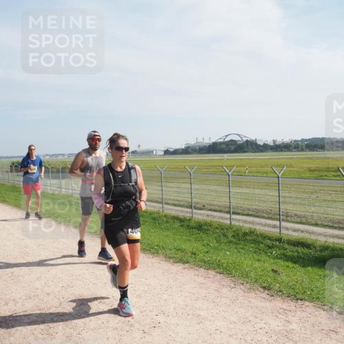 08.09.2024 - Airport Race Miley Keyser http://msf.ph/oto/7049649 08.09.2024 12:14:55 Laufen 514, 959, 1404 meine-sportfotos.de