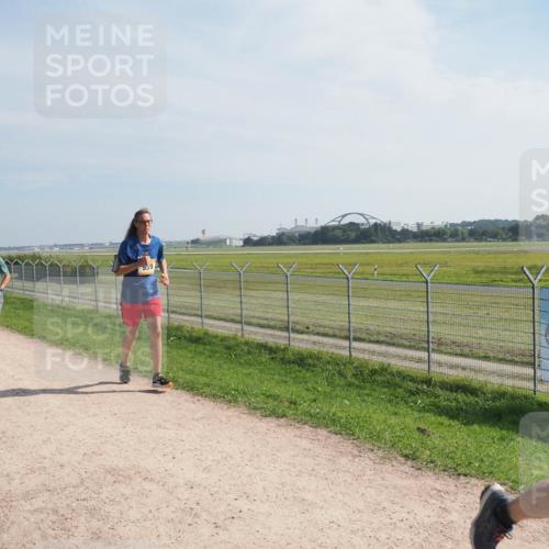 08.09.2024 - Airport Race Miley Keyser http://msf.ph/oto/7049653 08.09.2024 12:14:57 Laufen 514, 959 meine-sportfotos.de