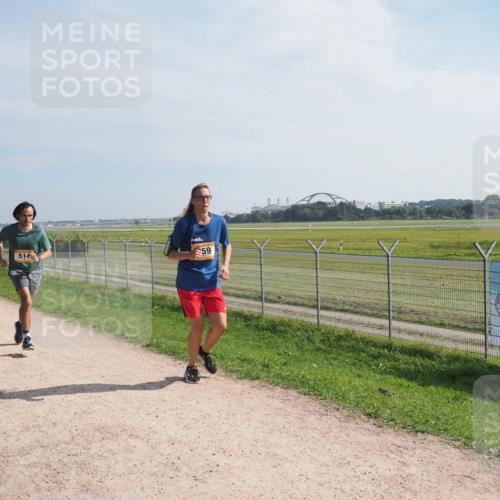 08.09.2024 - Airport Race Miley Keyser http://msf.ph/oto/7049654 08.09.2024 12:14:57 Laufen 514, 59 meine-sportfotos.de