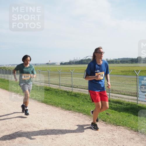 08.09.2024 - Airport Race Miley Keyser http://msf.ph/oto/7049656 08.09.2024 12:14:58 Laufen 768, 514, 59 meine-sportfotos.de