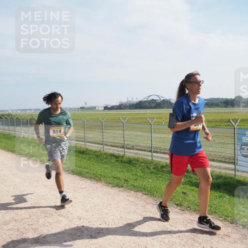 08.09.2024 - Airport Race Miley Keyser http://msf.ph/oto/7049657 08.09.2024 12:14:58 Laufen 768, 514 meine-sportfotos.de