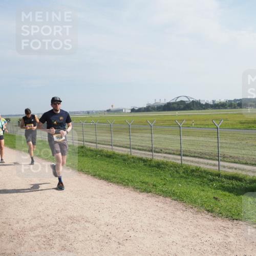 08.09.2024 - Airport Race Miley Keyser http://msf.ph/oto/7049660 08.09.2024 12:15:00 Laufen 961, 343, 768 meine-sportfotos.de