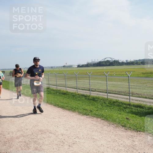 08.09.2024 - Airport Race Miley Keyser http://msf.ph/oto/7049661 08.09.2024 12:15:00 Laufen 961, 768 meine-sportfotos.de