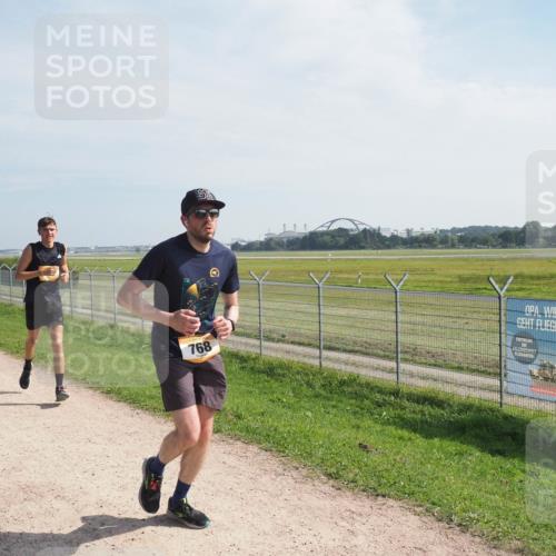 08.09.2024 - Airport Race Miley Keyser http://msf.ph/oto/7049664 08.09.2024 12:15:01 Laufen 961, 768 meine-sportfotos.de