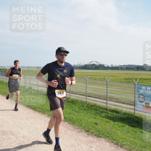 08.09.2024 - Airport Race Miley Keyser http://msf.ph/oto/7049665 08.09.2024 12:15:01 Laufen 954, 961, 768 meine-sportfotos.de