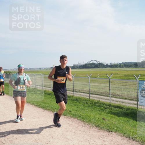 08.09.2024 - Airport Race Miley Keyser http://msf.ph/oto/7049669 08.09.2024 12:15:02 Laufen 1245, 1076, 961, 13 meine-sportfotos.de