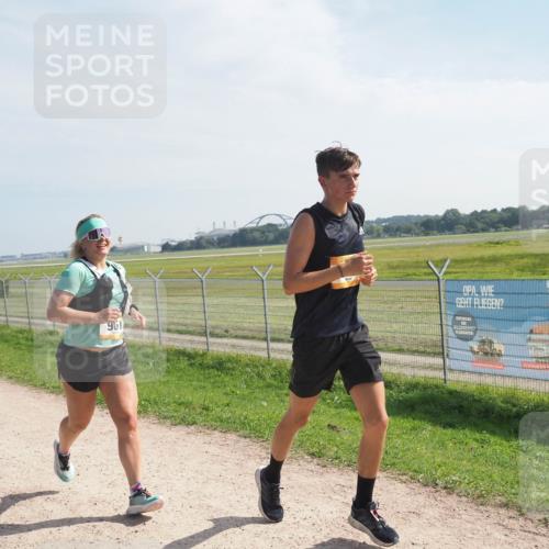 08.09.2024 - Airport Race Miley Keyser http://msf.ph/oto/7049671 08.09.2024 12:15:02 Laufen 1076, 961 meine-sportfotos.de