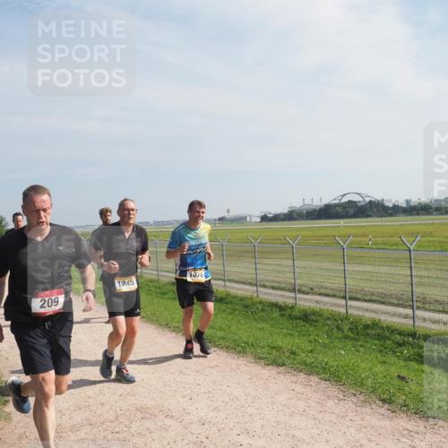 08.09.2024 - Airport Race Miley Keyser http://msf.ph/oto/7049676 08.09.2024 12:15:04 Laufen 419, 209, 1245, 1076 meine-sportfotos.de