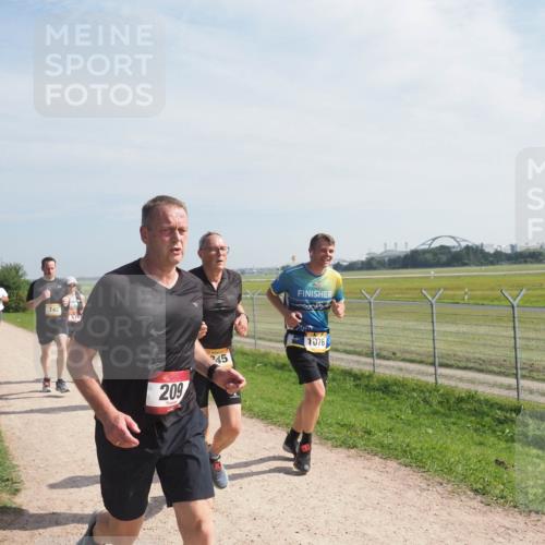 08.09.2024 - Airport Race Miley Keyser http://msf.ph/oto/7049679 08.09.2024 12:15:04 Laufen 742, 209, 45, 1076 meine-sportfotos.de