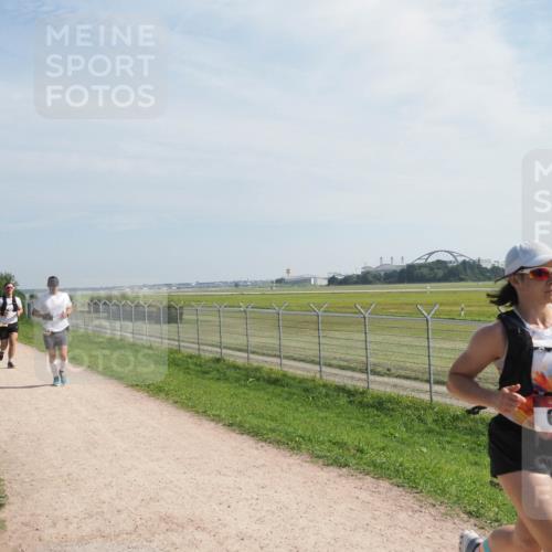 08.09.2024 - Airport Race Miley Keyser http://msf.ph/oto/7049693 08.09.2024 12:15:07 Laufen 419, 674 meine-sportfotos.de