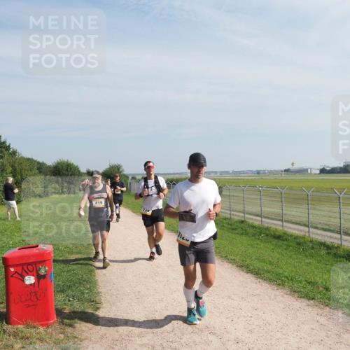 08.09.2024 - Airport Race Miley Keyser http://msf.ph/oto/7049696 08.09.2024 12:15:10 Laufen 419, 725, 3120 meine-sportfotos.de