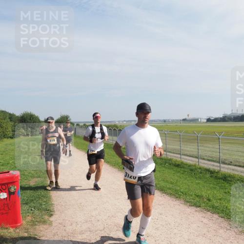 08.09.2024 - Airport Race Miley Keyser http://msf.ph/oto/7049697 08.09.2024 12:15:10 Laufen 419, 3120 meine-sportfotos.de