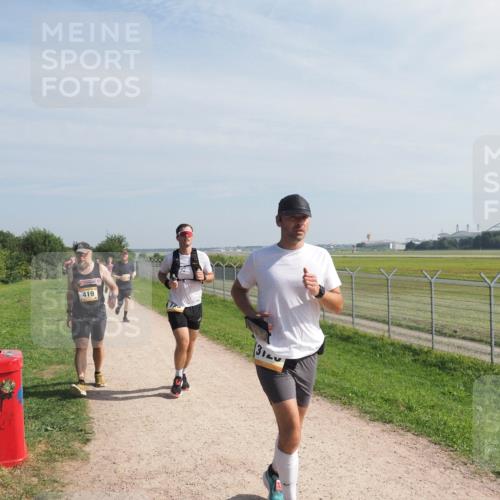 08.09.2024 - Airport Race Miley Keyser http://msf.ph/oto/7049698 08.09.2024 12:15:10 Laufen 419, 31 meine-sportfotos.de