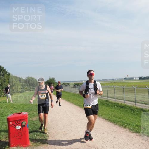 08.09.2024 - Airport Race Miley Keyser http://msf.ph/oto/7049699 08.09.2024 12:15:11 Laufen 419, 725 meine-sportfotos.de