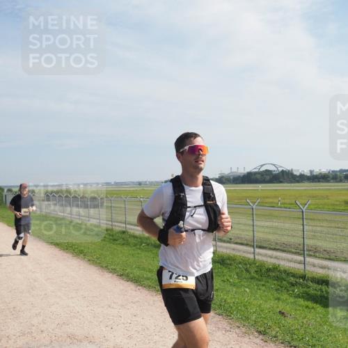 08.09.2024 - Airport Race Miley Keyser http://msf.ph/oto/7049703 08.09.2024 12:15:12 Laufen 419, 902, 725 meine-sportfotos.de