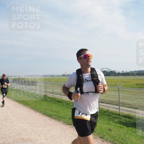 08.09.2024 - Airport Race Miley Keyser http://msf.ph/oto/7049704 08.09.2024 12:15:12 Laufen 902, 725 meine-sportfotos.de