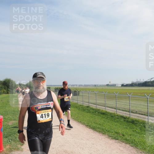 08.09.2024 - Airport Race Miley Keyser http://msf.ph/oto/7049708 08.09.2024 12:15:13 Laufen 419, 902 meine-sportfotos.de